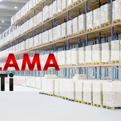 Depolama Hizmeti nedir?