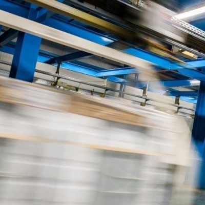 Esertepe Kiralık Dükkân