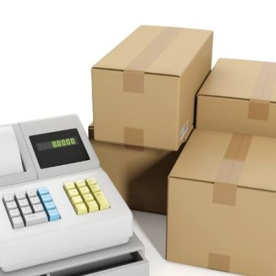 Etiler Eşya Depolama