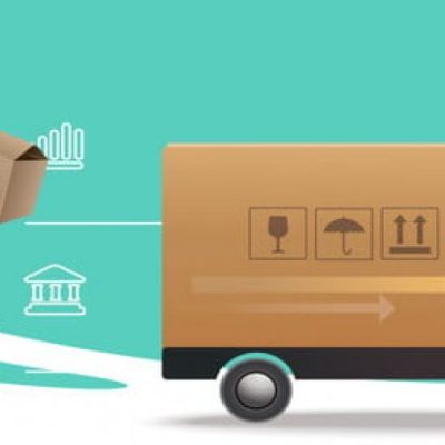 Eşya Depolama Ücretleri