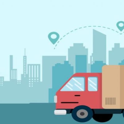 Ev Eşyası Taşıma Şirketi