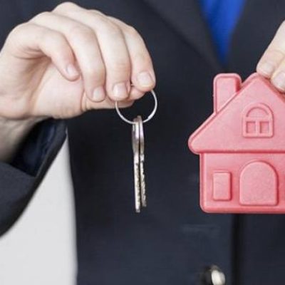 Taşınırken Gözden Kaçan 10 puf Nokta