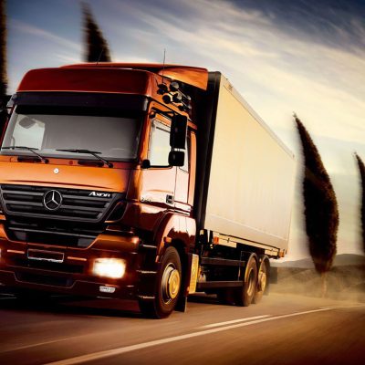 bandirma-evden-eve-nakliyat