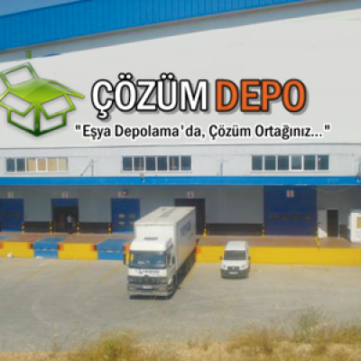 Nakliye Öncesinde yapılması gerekenler