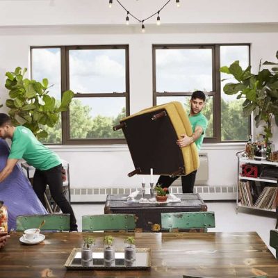 Minimalist Yaşam Rehberi