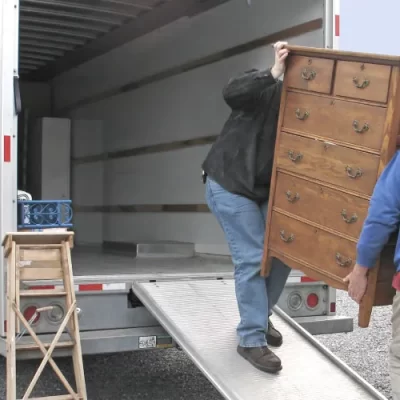 En Uygun Fiyatlı Depo