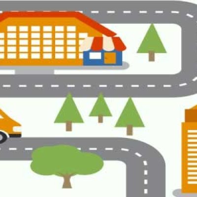 İstanbul evden eve Nakliyat Fiyatları Nasıl Hesaplanır