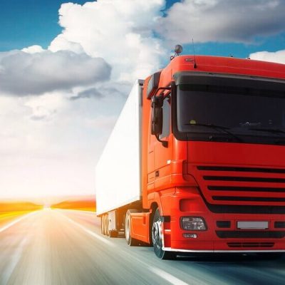 Başakşehir Eşya Depolama